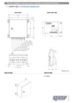 SAFETY-BOY: FUNCTIONAL SAFETY LOAD LIMITER ELECTRONICS - 2