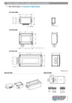 WI-T24TR-ACM : RADIO TRANSMITTERS FOR ANALOGUE SIGNAL - 2