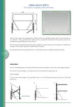 Catalog  Prepont System and tube and coupler - 10