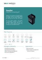EasyDot_Datasheet-1