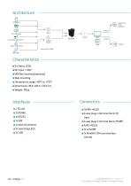 EasyDot_Datasheet-2