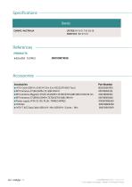 EasyDot_Datasheet-3