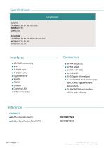 EasyRouter_Datasheet-2