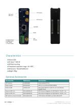 EasyRouter_Datasheet-3