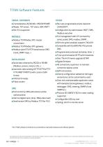 EasyRouter_Datasheet-4