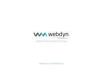 Webdyn - Energy Management-12