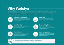 Webdyn - Energy Management-2
