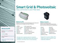 Webdyn - Energy Management-3
