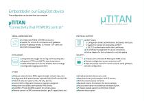 Webdyn - Energy Management-4