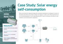 Webdyn - Energy Management-5