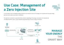 Webdyn - Energy Management-6