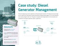 Webdyn - Energy Management-7