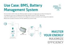 Webdyn - Energy Management-8