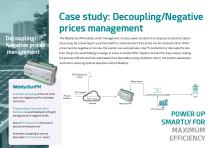 Webdyn - Energy Management-9