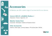 Webdyn - Product Catalogue-10