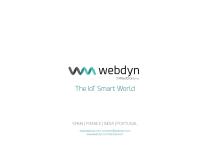 Webdyn - Product Catalogue-12