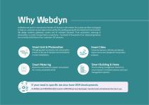 Webdyn - Product Catalogue-2