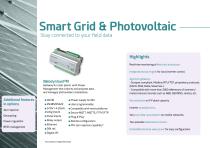Webdyn - Product Catalogue-3