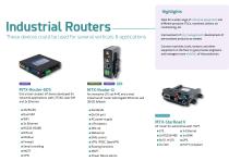 Webdyn - Product Catalogue-6