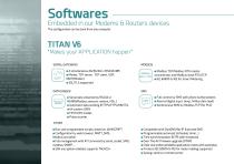 Webdyn - Product Catalogue-8