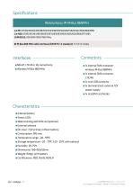 WebdynEasy W M-Bus_Datasheet-2