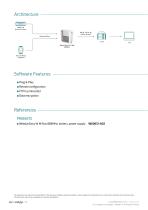 WebdynEasy W M-Bus_Datasheet-3