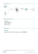WebdynEasy W M-Bus_Datasheet-6