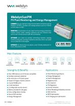 WebdynSunPM_Datasheet-1