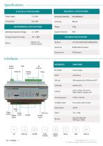WebdynSunPM_Datasheet-2
