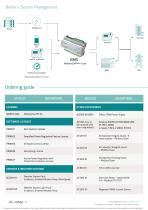 WebdynSunPM_Datasheet-4