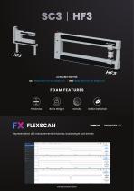 Extrusion measurement system-11