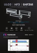 Extrusion measurement system-9