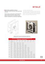 Ventilation Systems - 13