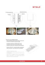 Ventilation Systems - 5