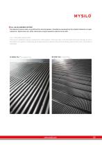 Ventilation Systems - 7