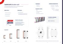 BRAZED PLATE HEAT EXCHANGERS-10