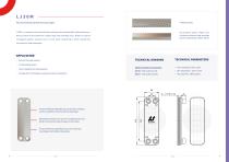 BRAZED PLATE HEAT EXCHANGERS-5