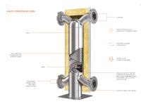 HAD SHELL & COIL-3