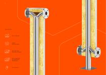 HAD SHELL & COIL-4