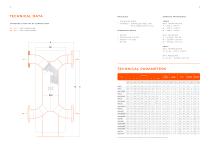 HAD SHELL & COIL-5