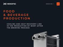 JAG heat exchangers applications - 15