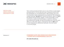 JAG heat exchangers applications - 17