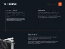 JAG heat exchangers applications - 20