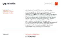 JAG heat exchangers applications - 4