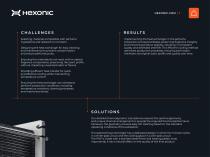 JAG heat exchangers applications - 8