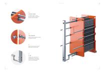 JAG PLATE HEAT EXCHANGER-10