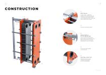 JAG PLATE HEAT EXCHANGER-9