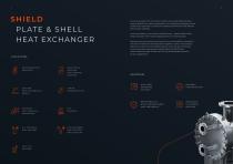 JAG SHIELD-2