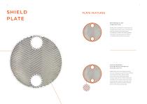 JAG SHIELD-4
