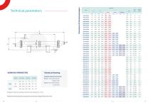 P-line Heat Exchangers in the Pharmaceutical Industry-8